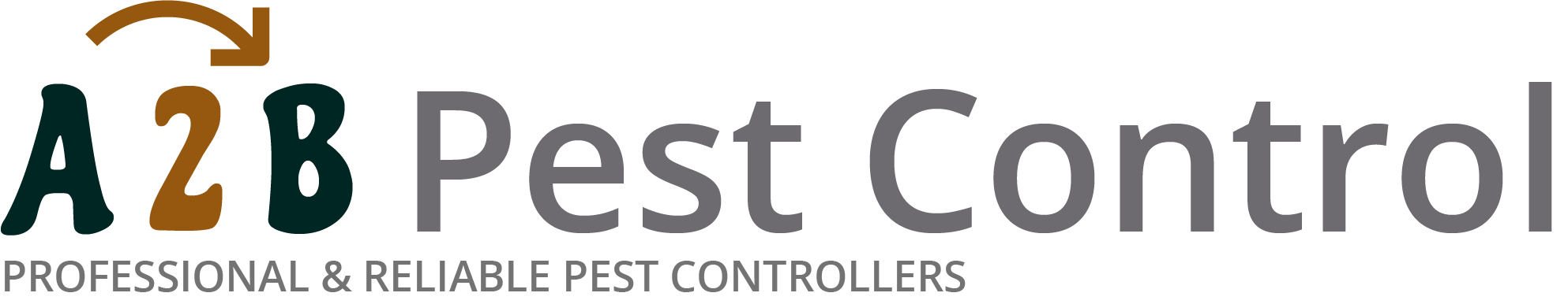 If you require a pest infestation treated, call us now - we provide professional pest exterminators local to Buckhurst Hill.